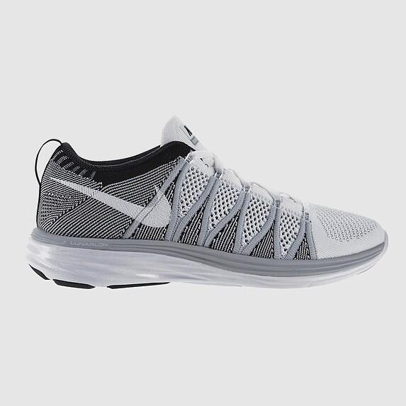 Nike 2014 Summer Flyknit Lunar 2 <a href="/Nike/">Nike</a>  <a href="/nikestore/">Nike.com</a>