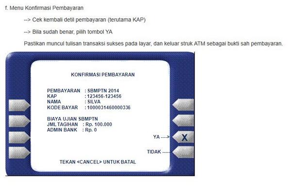 ipa_science's tweet image. 6.