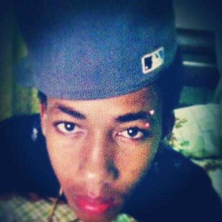 thumoyeto's tweet photo. http://t.co/TDHxNGekfw