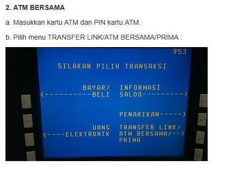 ipa_science's tweet image. 1.