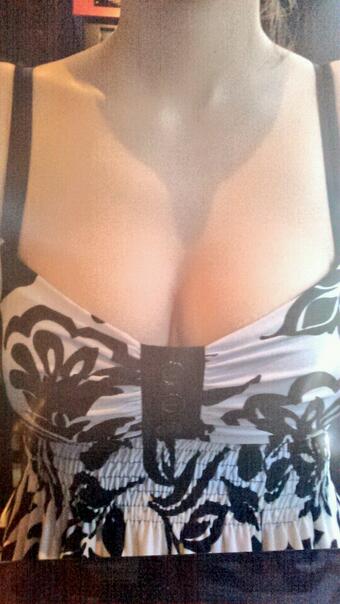 #casualattire #cleavage #drinking #lowcut #shortdresses #SLUT http://t.co/qPqXyJM14z<a href="/tag/casualattire"class="tags">#casualattire</a><a href="/tag/cleavage"class="tags">#cleavage</a><a href="/tag/drinking"class="tags">#drinking</a><a href="/tag/lowcut"class="tags">#lowcut</a><a href="/tag/shortdresses"class="tags">#shortdresses</a><a href="/tag/slut"class="tags"><span>#slut</span></a>