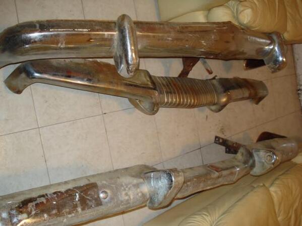 Asegura Herrero que <a href="/Chivas/">CHIVAS</a> va también por 2 defensas