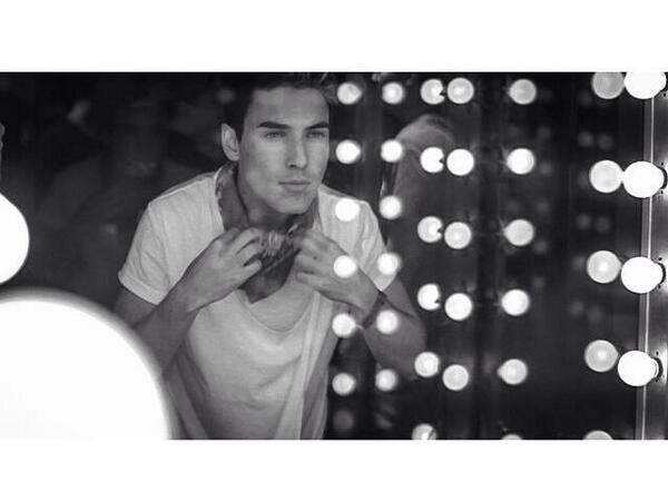 IM5Hashtags tweet picture
