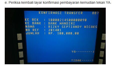 ipa_science's tweet image. 4.