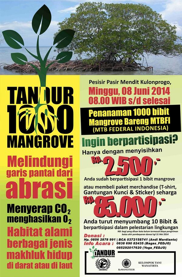 "@Mtbfederal_jkt: <a href="/e_oshi/">Darkproof</a> <a href="/mtb_federal/">MTB Federal™ INA</a> <a href="/spss_jogja/">spss Jogja</a>