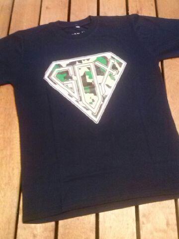 goxindonesia's tweet photo. Ready stock "GOX ARMI IDR 110.000" http://t.co/t06ik1ZUCp