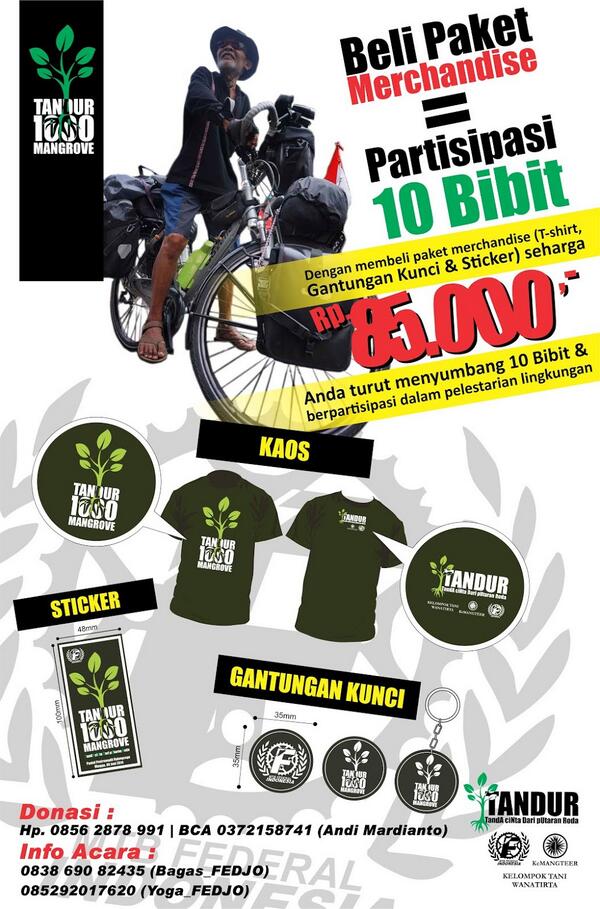 "<a href="/rasarab/">Omar Borkan Al Gala</a>: Tiba tiba nemu duit bawah tumpukan buku :))))" buat ikut donasi ini aja berowww