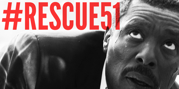 One Chicago tweet media