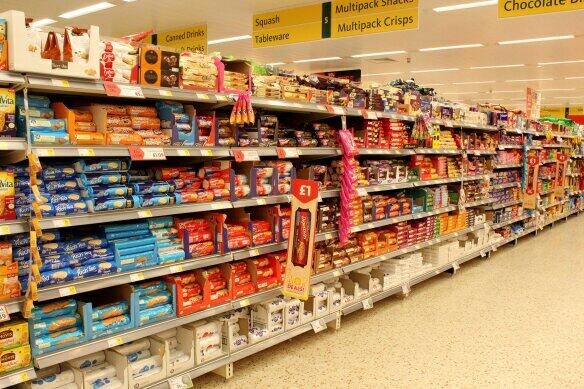 2 items store. Mini mart магазин. 2 items store. Супермаркет фон. Grocery rezina.