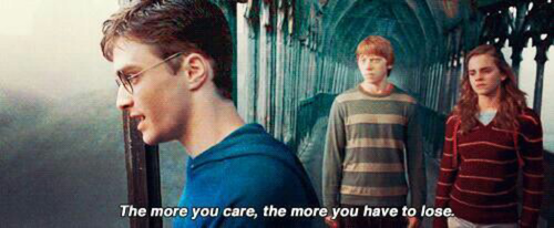 itsmovies's tweet photo. Harry Potter http://t.co/4Ff62AVCRl