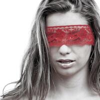 TheEnclosed's tweet image. Wine is fine, but women are divine. Gents, tell her why you love her. #JustBecause #ReadMyMind #Spellchecked