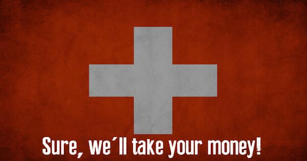 OMGFacts's tweet photo. 13 Countries Summarized Accurately In One Sentence ---> http://t.co/SE5r7OTFOJ http://t.co/gxf0ceblv9