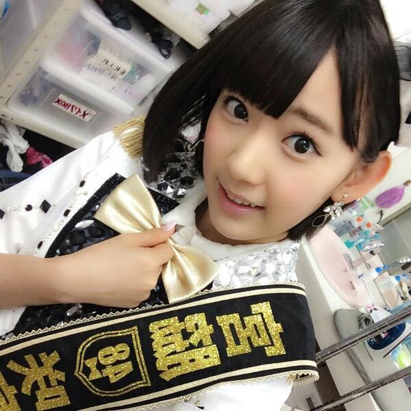 Tweet Akb48 Hkt48 宮脇咲良 まとめ さくらたん14 Naver まとめ