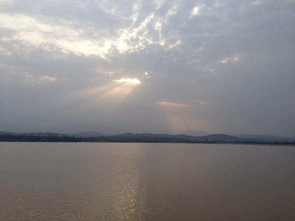 parasverma007 tweet picture