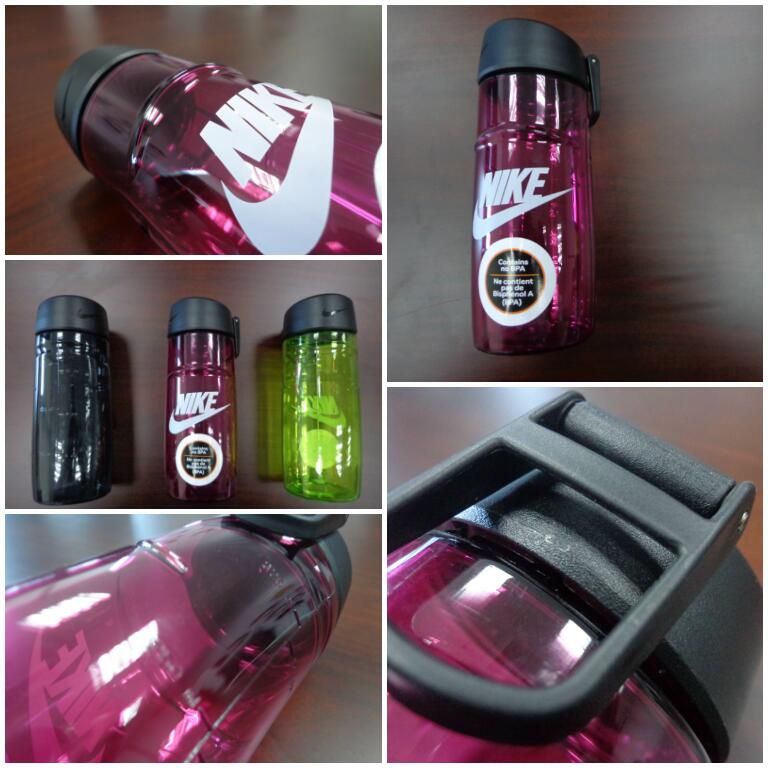 Nike Accessories PH on X