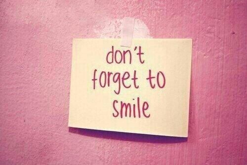LaDpressive's tweet photo. Tout le matin,c'es mon post it Anti-Questions http://t.co/lINfPL01BR