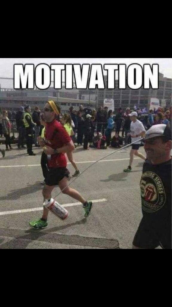 lee158's tweet image. This is the kind of hat you needs to get in shape @Stratton316 #beercapmotivation