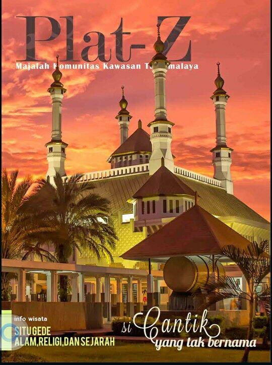 follow <a href="/platz_magazine/">Plat-Z Magazine</a>  dan share utk mendapatkan informasi ttg beriklan d majalah gratis ini. :)