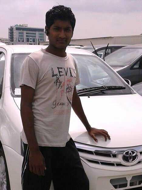 trimurthulu16's tweet image. 