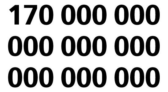 Таблица чисел миллион миллиард триллион. Количество нулей. Т 00 0 0 0 0. Цифры после миллиарда. Один миллиард рублей в цифрах.