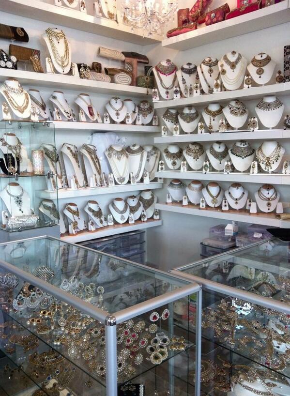 heelobsession_'s tweet photo. We have tons of sets in stock ready for the 2014 bridal season. Come check us out! http://t.co/KOlA9TCvZJ