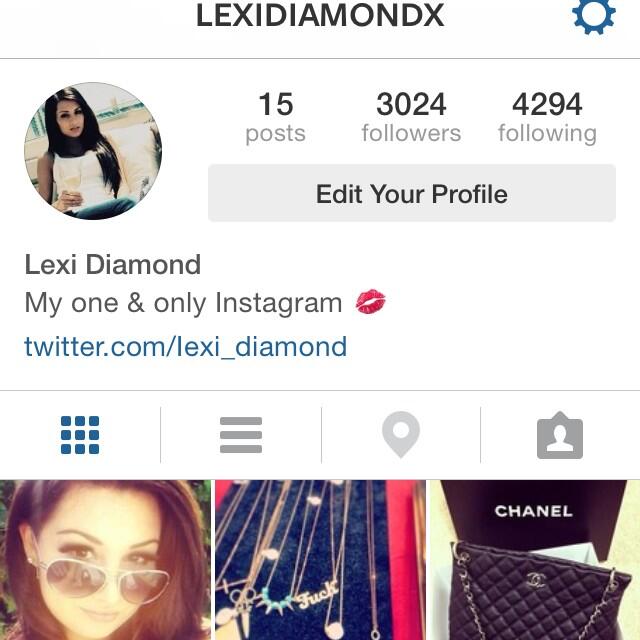 Follow my Instagram lexidiamondx 😚💖 http://t.co/tz7opKkNbd<a href="/tag/hungover"class="tags"><span>#hungover</span></a>