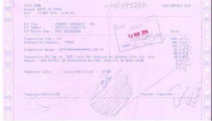 HelpArgoAFG's tweet image. Thank u, Afghanistan Nat&apos;l Institute of Music for donating the proceeds of ur charity concert to us to help Argo. 2/2