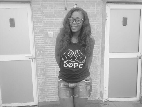 SHED32's tweet image. 