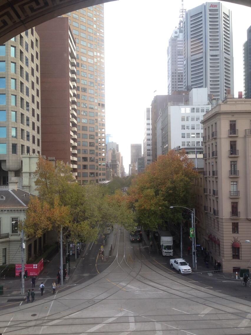 Embedded image permalink