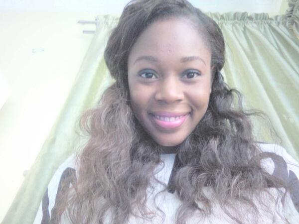 SHED32's tweet image. 