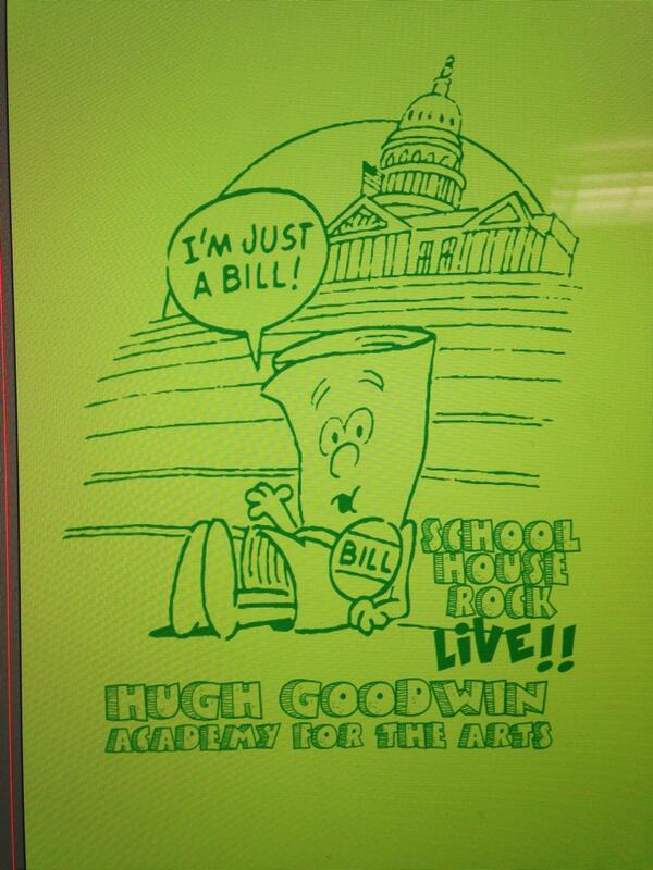 Artattackgraphs tweet picture