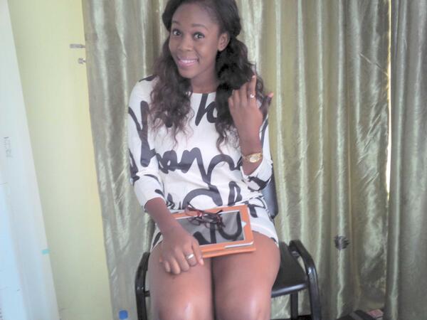 SHED32's tweet image. 