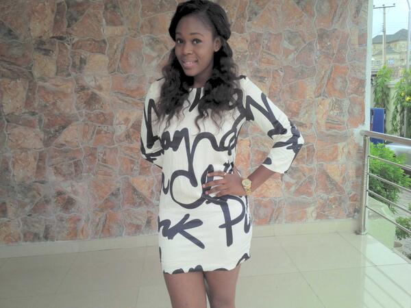 SHED32's tweet image. 