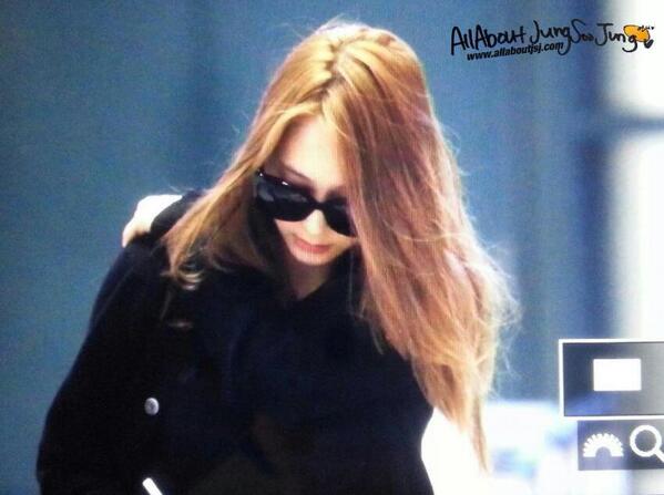 담아간 이미지 고유 주소