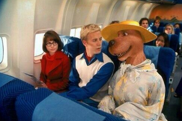 daisymorganx's tweet photo. “@autocorrects: I watched this like a thousand times as a kid http://t.co/zCE5mVSLTV”@eviemorganx
