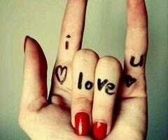 I LOVE ULL SO MUCH💚?💚💚💚💚💚?💚💚💚💚💚💚💚💚💚💚💚💚💚💚💚💚💚💚💚💚 HAVE A GREAT DAY ANGELS😇😇😇😇😇😇😇😇