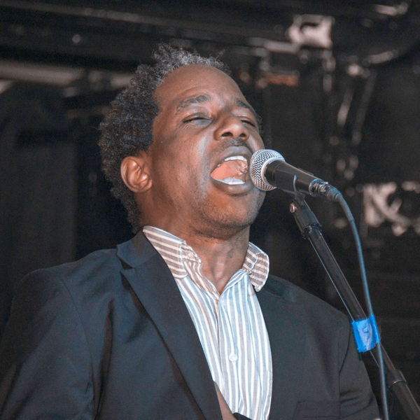 ManchaEditions's tweet photo. East Los Angeles becomes eclectic with  the sounds of Afrobeat. #mexico68 #richardE, #kidGusto
http://t.co/QP5IKgWhaW http://t.co/zUj1GUvCxq