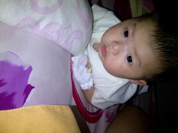 gracia_devi's tweet photo. http://t.co/hd7y8xPB5w