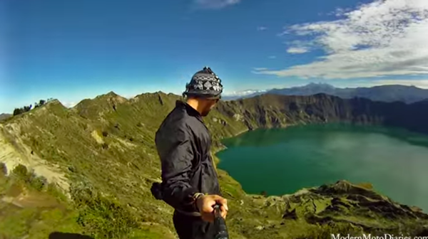 nmdefr's tweet image. Voyage à travers le monde à 360° youtube.com/watch?v=VTlXtt…