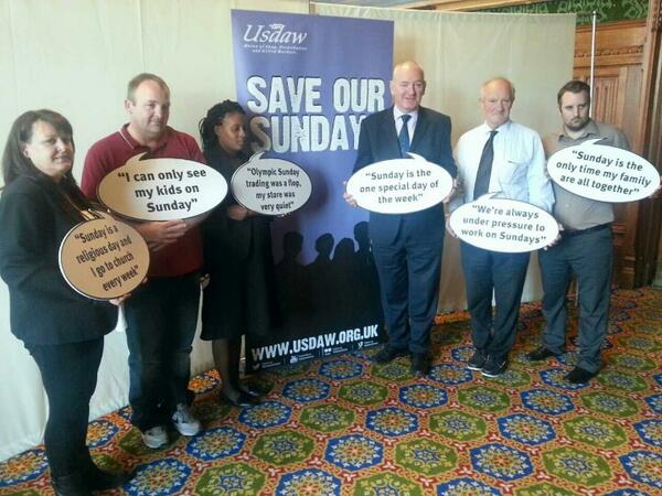 Mark Durkan (@markdurkan) on Twitter photo HoC <a href="/UsdawUnion/">UsdawUnion</a> lobby on Sunday trading law change proposals 》impact on workers,small/local shops,families, #carers HoC <a href="/UsdawUnion/">UsdawUnion</a> lobby on Sunday trading law change proposals 》impact on workers,small/local shops,families, #carers