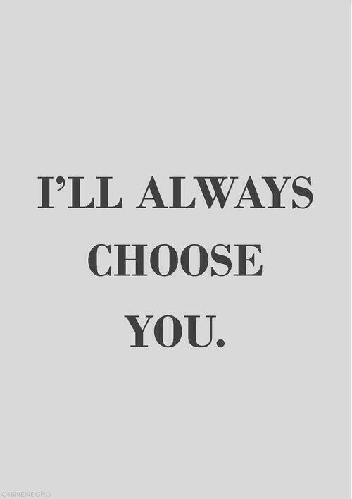 SoDamnFlirty's tweet photo. No matter what http://t.co/P7Rt16WuLv