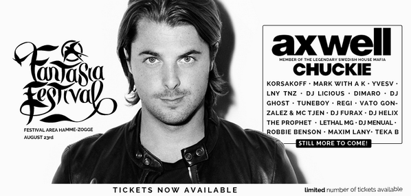 FantasiaBelgium's tweet photo. Tickets available now! Share the Fantasy !  More info &amp; tickets: --> http://t.co/Cpb3h4Jc7h http://t.co/KJdPLtRiFv