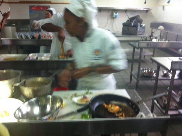 minoritychefs's tweet photo. http://t.co/ggHpANa1Ev