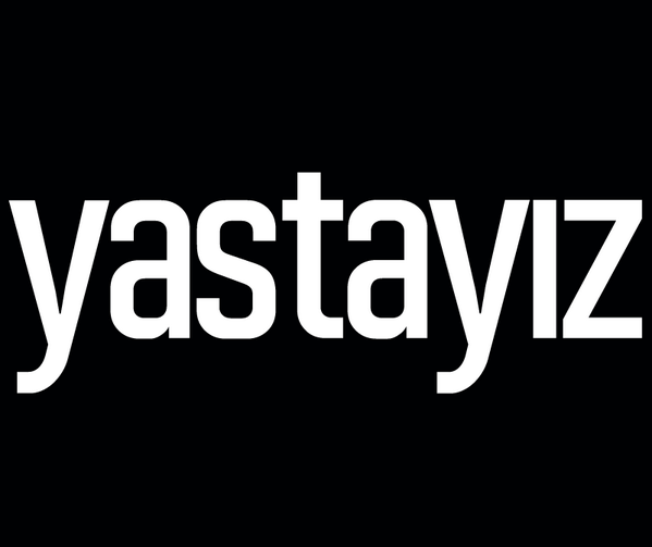 Call to Action (C2A) tweet media