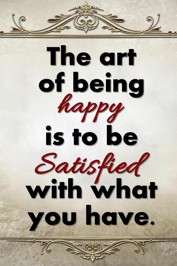 SignsSigns's tweet image. 