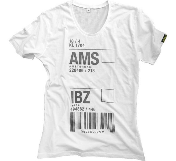 This #AMS-IBZ t-shirt is almost sold out! Maybe we'll reprint it shortly. #ibiza qelleq.com/ams-ibz-scoop-…
