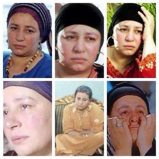 nehal_waleed's tweet image. Current status #MIU #FinalProjects #Assignments #Hell