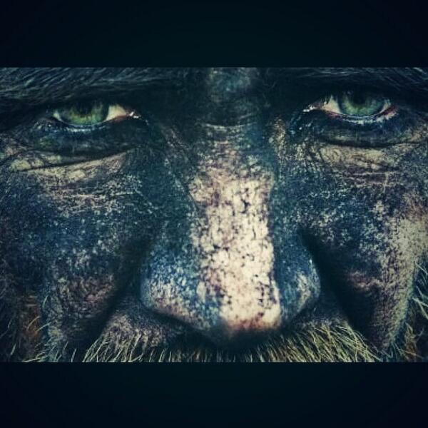 Basimiz sağolsun. Soma