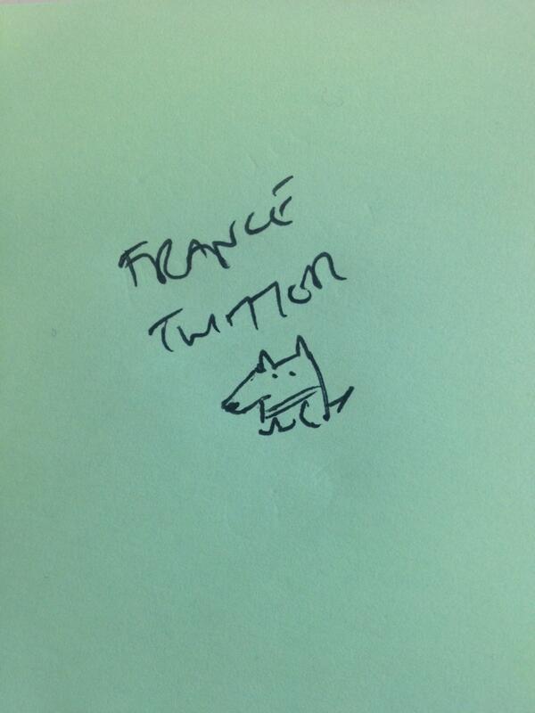 creativedev3's tweet image. #EpicSummer #dog