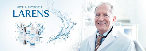 WelluES's tweet image. 10 años de investigación, 5 patentes mundiales, 1 genio.